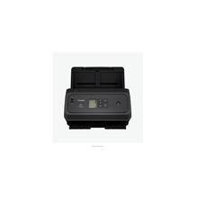 Canon imageFORMULA DR-C340 Döküman Tarayıcı