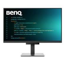 BenQ RD320U 31.5 IPS 4K Daisy Chain Pivot PIP-PBP DualView Programlama Monitörü
