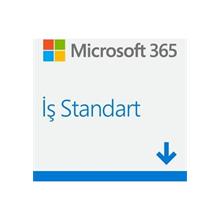 Mıcrosoft 365 İş Standart-Esd Klq-00212