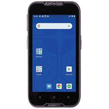Datalogıc Memor 11, Android 11, Wifi, Bluetooth, 4 Gb Ram, 32Gb Rom, 5&Quot; Renkli Dokunmatik Ekran, 2D Karekod, El Terminali (Kılıfsız)