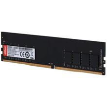 DAHUA DDR-C300U32G32 32GB (Tek Parça) DDR4 3200Mhz PC Bellek