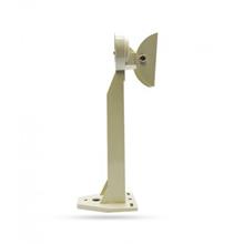 Avenir Cv-Hb4 Muhafaza Ayağı