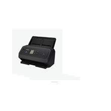 Canon imageFORMULA DR-C350 Döküman Tarayıcı