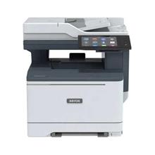 XEROX VERSALİNK B415V_DN A4 SİYAH BEYAZ ÇOK FONKSİYONLU LAZER YAZICI 47 PPM DADF