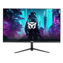 CUBE 23.8  PF-24P180F05 IPS 0.5MS 180HZ HDMI DP USB FHD 1920X1080 SIYAH VESA GAMING SIFIR OLU PIXEL