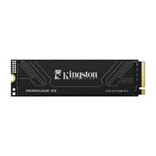 Kingston SRNG2S/1T0 Renegade 1 TB Nvme 14200/11000 Gen5 Ssd