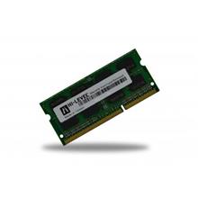 Hi-Level 8Gb Ddr3 1600Mhz Sodımm 1.35 Low Hlv-Sopc12800Lw/8G