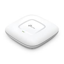 TP-Link Eap245 Ac1750 Kablosuz Dual Band Gıgabit Tavan Tipi Access Point
