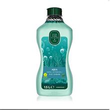 Eyüp Sabri Tuncer 1,5lt  Aqua Doğal Zeytin Yağlı Sıvı Sabun  Pet Şişe