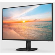 Philips 27E1N1100A/01 27