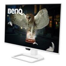 BenQ EW270Q 27