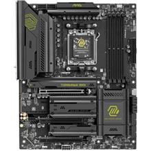 MSI MB MAG B850 TOMAHAWK MAX WIFI AM5 DDR5 8400MHZ(OC) HDMI 4x M.2 USB 10Gbs 5G LAN WI-FI 7 ATX