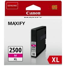 Canon Pgi-2500XL M Mürekkep Kartuş