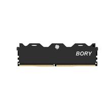 16 Gb Ddr4 3200Mhz Bory Gamıng Sogutuculu Kutulu Desktop