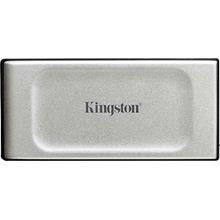 Kingston 1Tb Taşınabilir Ssd Sxs2000/1000G