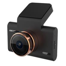 Hikvision AE-DC5313-C6PRO 4