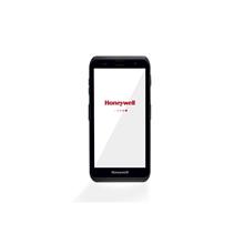 HONEYWELL EDA52 WIFI/BT ANDROID11 1D/2D 4GB-RAM/64GB-ROM GSM-SİZ EL TERMİNALI
