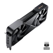 Pny Quadro RTX Pro 6000 96GB GD7 4Dp Çeviricisiz VCNRTXPRO6000-SB