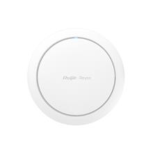 RUIJIE REYEE RG-RAP2266 AX3000 WIFI6 1xGE 2976MBPS 5GHz INDOOR POE ACCESS POINT