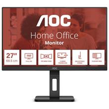 AOC 27E3QAF 27