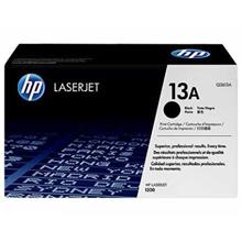 Hp 13A Siyah Orijinal Laserjet Toner Kartuşu (Q2613A)