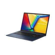 Asus Vivobook 15 X1504VA-NJ3663W [Core5-120U]  8GB 512GB SSD 15.6