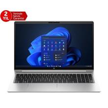 Hp 725Q0Ea, Probook 450 G10, İ7-1355U, 15.6