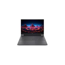 HP Victus 15-FA2704NT B7TG9EA i5-13420H 16GB 512GB SSD 15.6