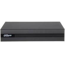 Dahua Xvr1B08-I 8 Kanal 1U H.265+ Xvr 1X6Tb