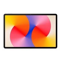 Huawei MatePad SE 11 4GB-128GB–Gri 53014HXM