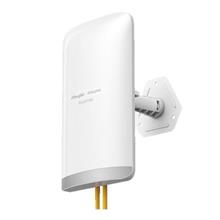 Ruıjıe-Reyee Rg-Est350 V2 2 Port 10/100/1000Mbps Ac 867Mbps 15Dbi Dış Ortam Access Point