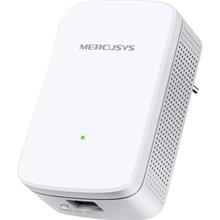 TP-Link 300Mbps Wi-Fi Menzil Genişletici - ME10