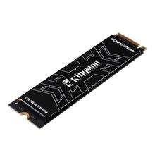 Kingston SRNGS/1000G Renegade 1TB M.2 NVMe (7300-6000MB/s)