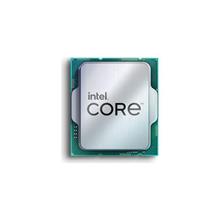 TRAY INTEL Core i9 13900 2.0GHz 32MB 1700 Kutusuz, Fansız