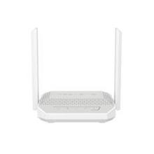 Keenetic Explorer DSL AC1200 Wi-Fi Mesh VDSL2/ADSL2+ Modem Fiber Router - KN-2013-01-TR
