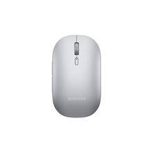 Ej-M3400Dsegww - Samsung Ej-M3400D Bluetooth Mouse Gümüş