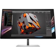 HP 727pk 8J9G2AA 27 5ms 60Hz 4K UHD 3840x2160HDMI Type-C DP USB RJ-45 Asansör Pivot IPS LED 8J9G2AA