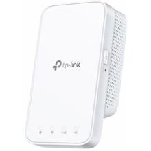 Tp-Link RE300 867 Mbps Wifi Range Extender-Manzil Genişletici AC1200