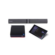 LENOVO THINKSMART CORE 12VL0000TK i5-1145G7E 16GB 256B SSD WINDOWS 11 IOT Enterprise GAC 64