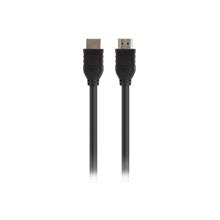Belkin F3Y017BT5M-BLK Hdmi Digital Video Cable 5m