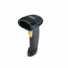 Zebra Symbol Ls2208 1D Usb Kablolu Barkod Okuyucu + Stand