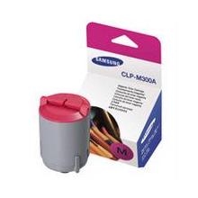 Samsung Clp-M300A Mgta(Clp300) 1000 Syf
