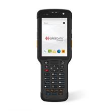 Newland Speedata SD35 (Leo) 2D Android 8.1 Wifi BT