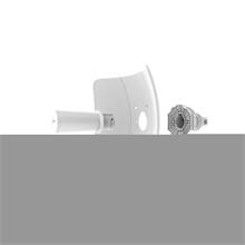 TENDA O9 867MBPS 8DBI 5GHz OUTDOOR 25KM ACCESS POINT