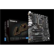 Gigabyte MAB B760 GAMING AX 1700 DDR4 - B760-DS3H-AX-DDR4