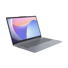 Lenovo Ideapad 83EM00C7TR i5-13420H 8GB 512GB SSD 15.6