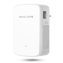 Mercusys ME20 AC750 Range Extender