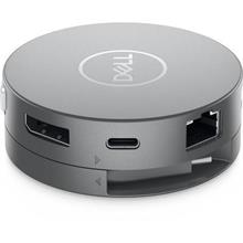 Dell Da310 Type-C Mobil Adaptör (470-Aeup)