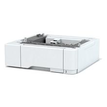 XEROX 20L8806 CABINET (550SH TRAY REQUIRED)