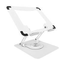 Frisby FNC-5125ST 10-17 Notebook aliminyum 360°